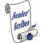 senior scribes