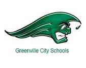 School Bus Driver Opportunity ~ Greenville City Schools