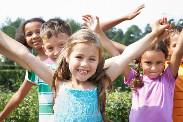 Summer school programs are set to grow. Here are 6 tips for making them successful.