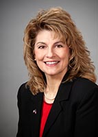 Darke County Republican Women to host Representative Jennifer Gross