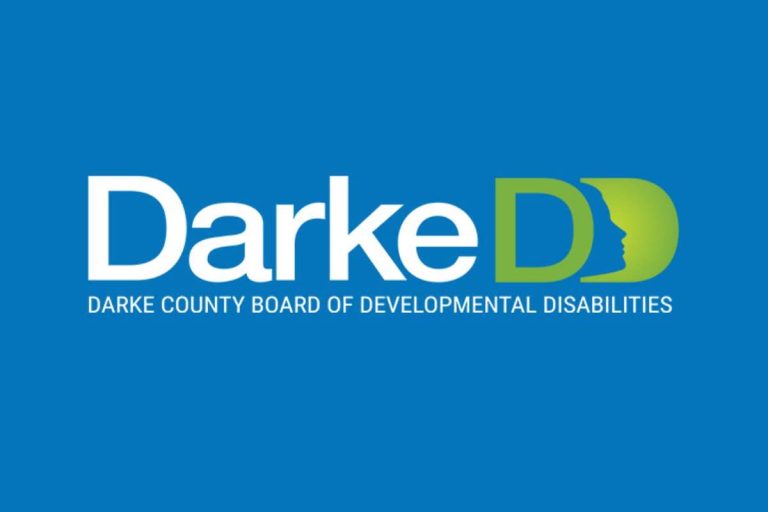 Darke DD is inviting the community to summer events