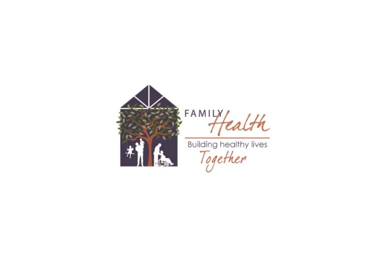 Open House Set for New Family Health Services Rural Family Medicine Residency Clinic