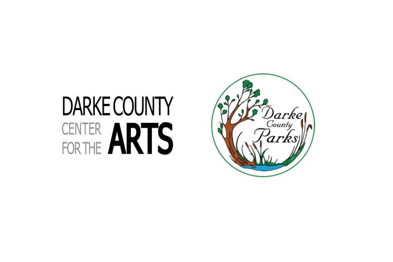 Free Family Art Day at Bear’s Mill