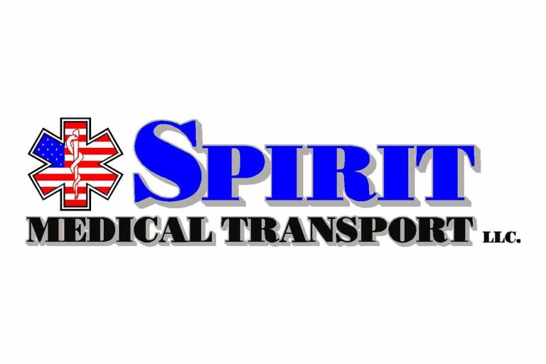 Spirit EMS to provide Miami County Fair coverage