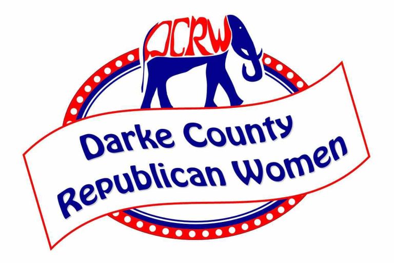 Darke County Republican Women’s Club to host Candidates