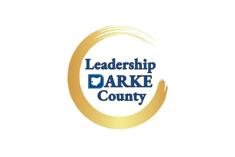 Leadership Darke County is now accepting Applications for their program