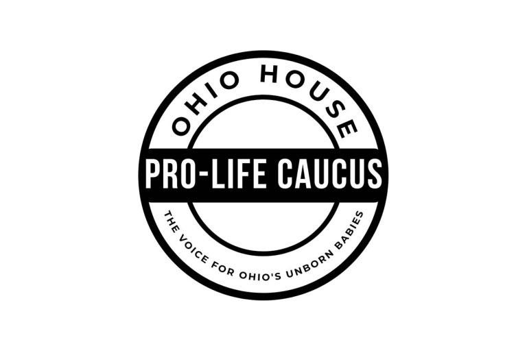 Ohio Pro-Life Caucus Meets to Support Mothers