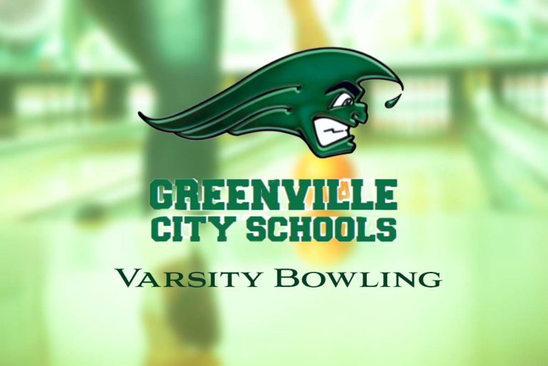 Boys & Girls Varsity Bowling fall to Coldwater on the road