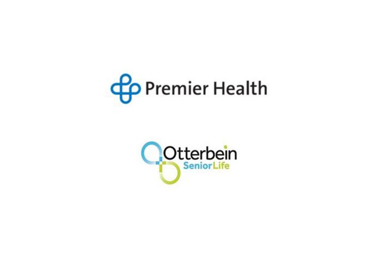 Premier Health and Upper Valley Medical Center Sell SpringMeade Health Center and Residences to Otterbein SeniorLife