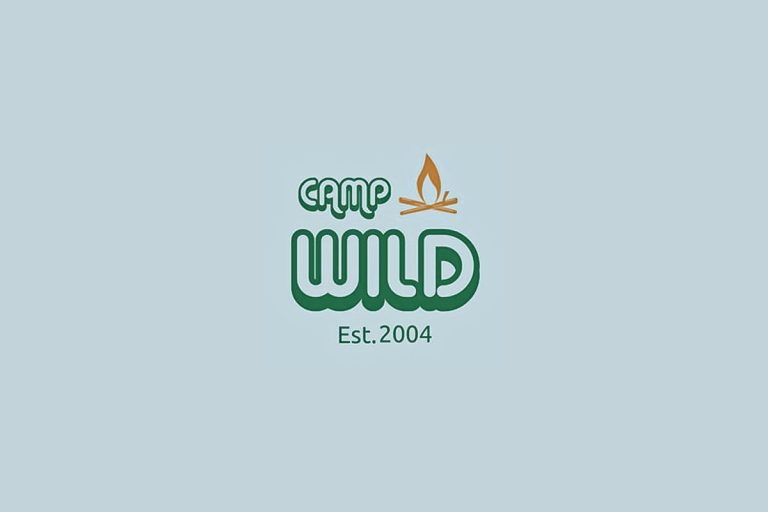 Reverent Church: Registration open for Camp WILD 2025