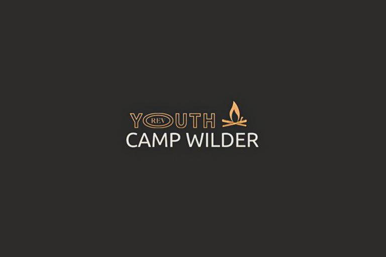 Reverent Church: Registration open for Youth Camp Wilder