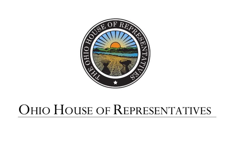 Representatives Bird and Newman Introduce Legislation Updating Community Annexation Provisions