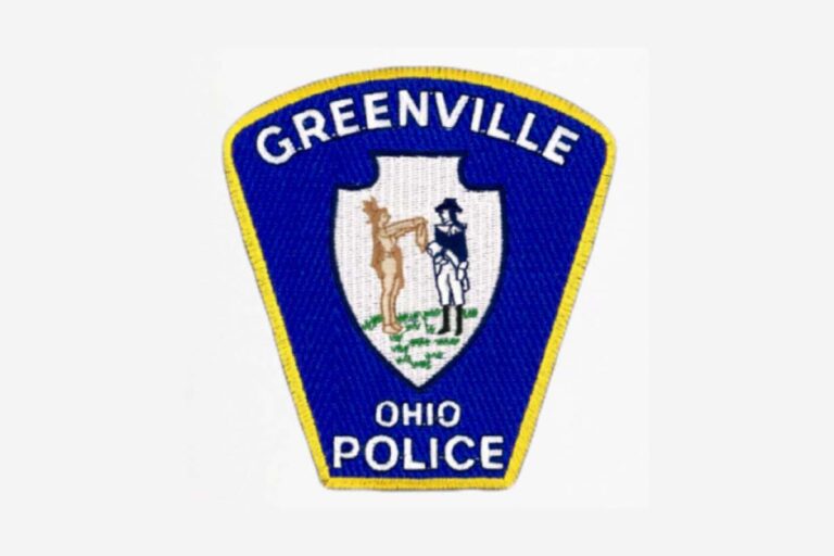 GPD