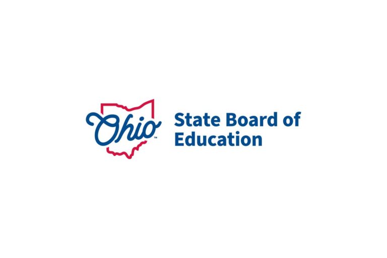 OH State Board of Education