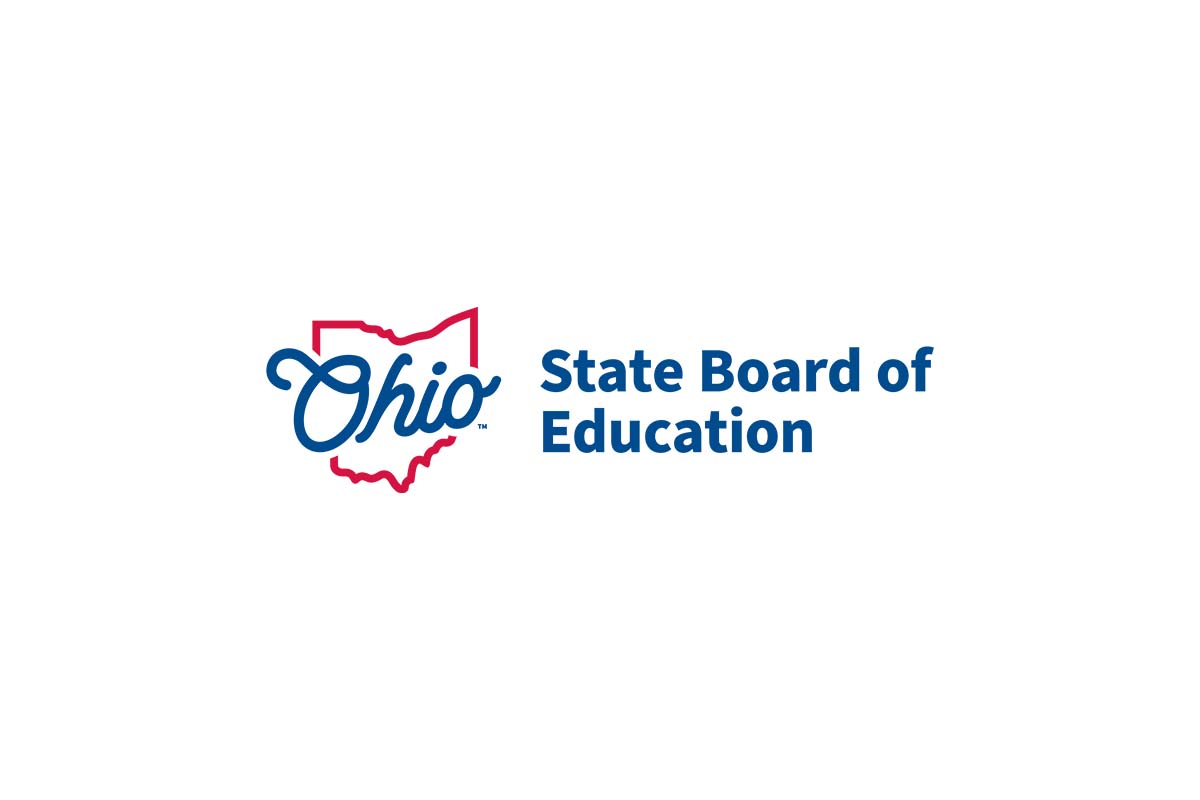OH State Board of Education