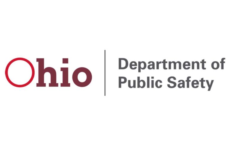Ohio dep pul safety