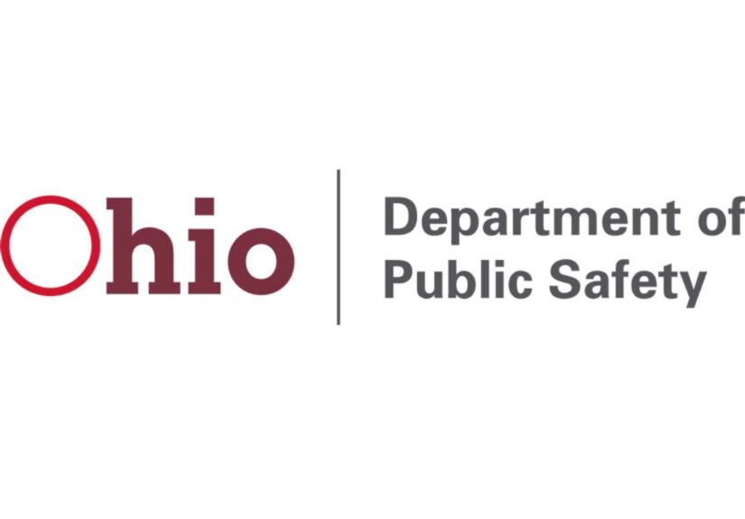 Ohio dep pul safety