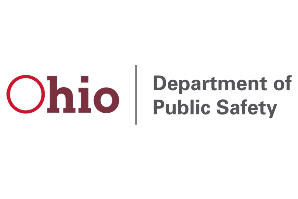 Ohio dep pul safety