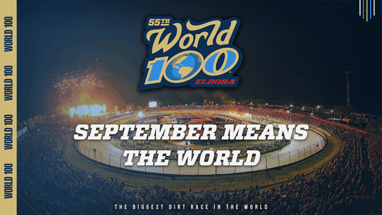 Sept-Means-The-World_800px