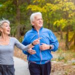 active seniors 001