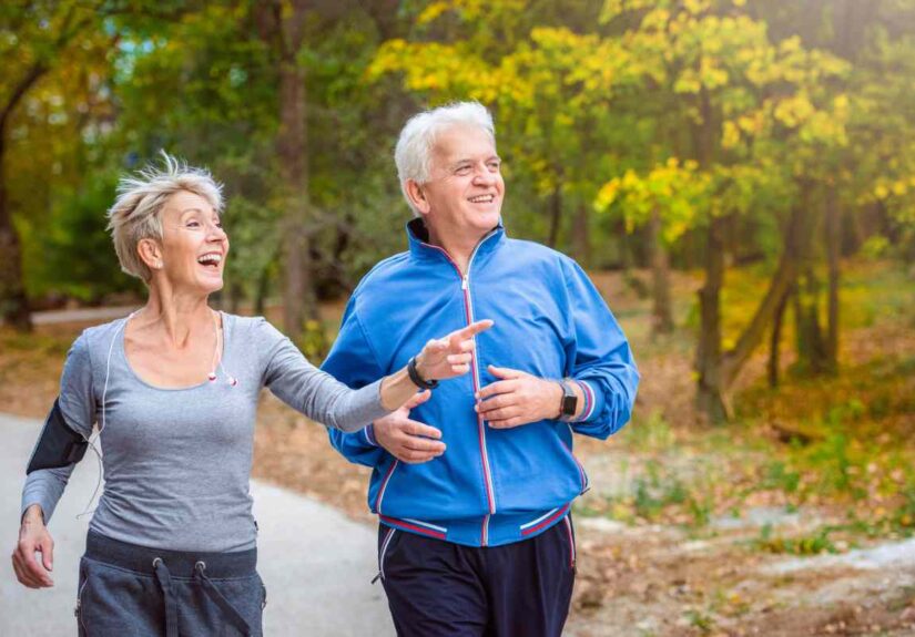active seniors 001