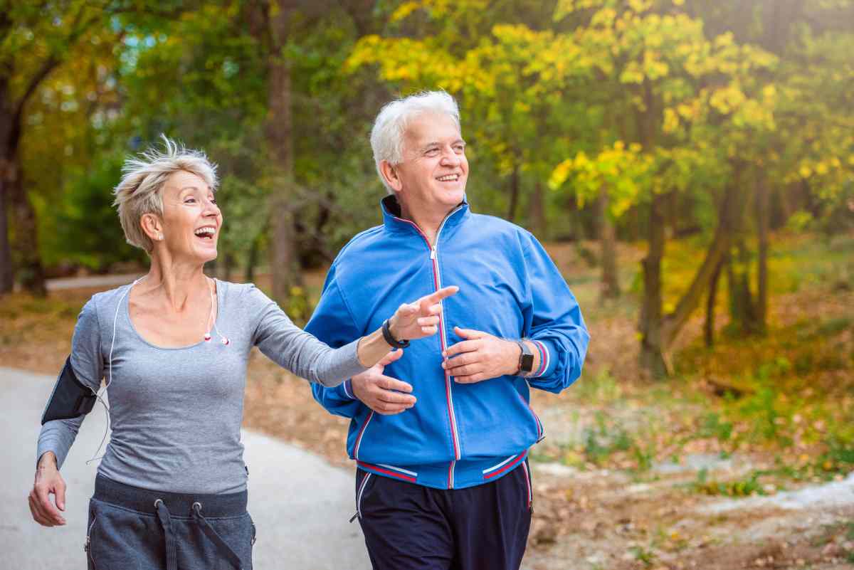 active seniors 001