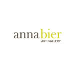 anna bier