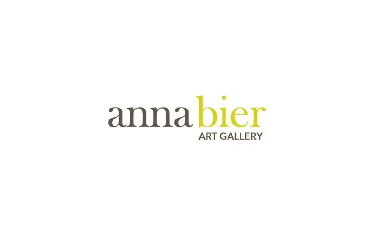 anna bier