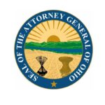 attorney general ohio