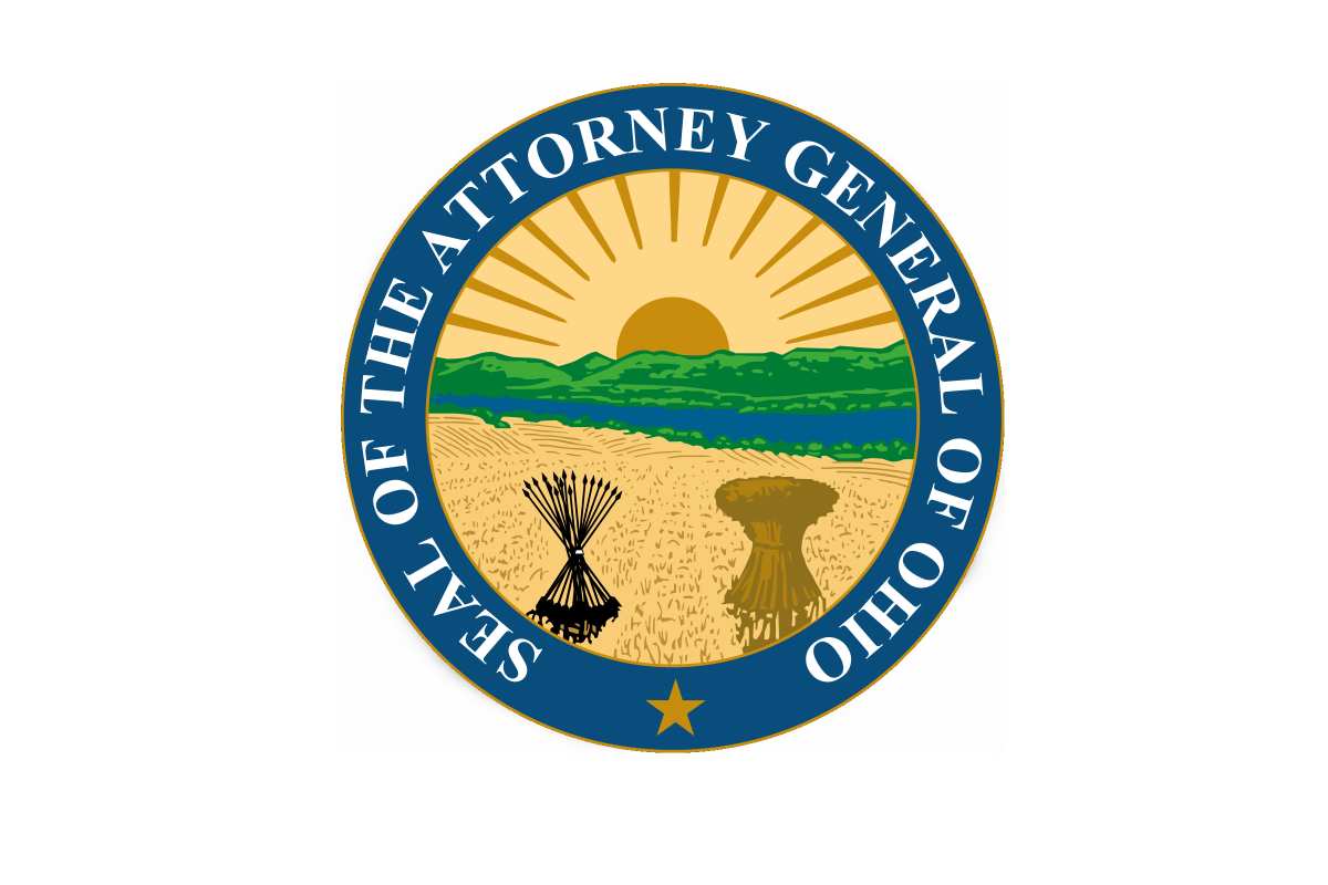 attorney general ohio