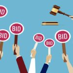 auction3