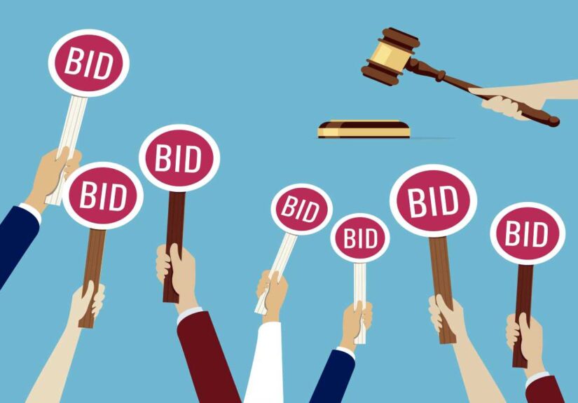auction3