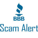 bbb scam alert
