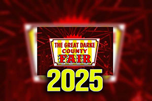 darkecountyfair