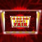 darkecountyfair