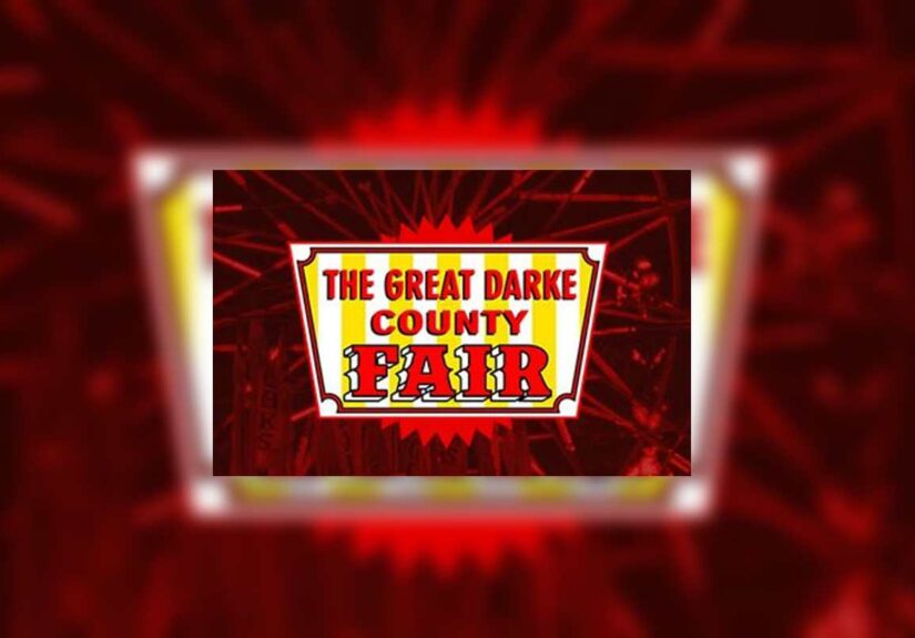 darkecountyfair