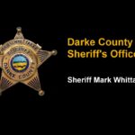 dc sheriff