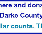 Please support Empowering Darke County Youth with Your donation