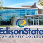 Edison State Community College