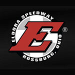 eldora