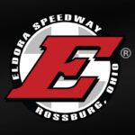eldora logo