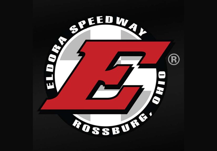 eldora logo