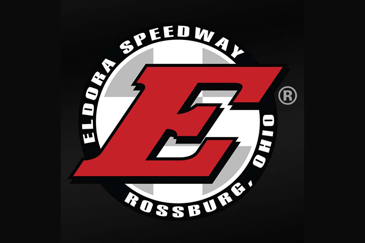 eldora logo