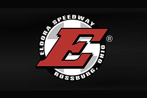 eldora