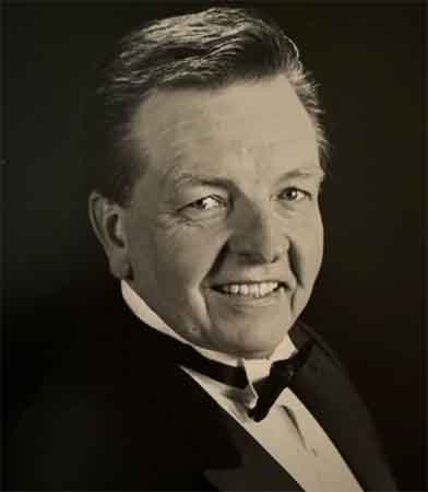 gary-delk-greenville-oh-obituary