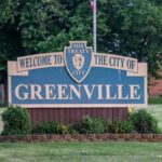 greenville
