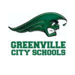 greenville city schools 1200x800