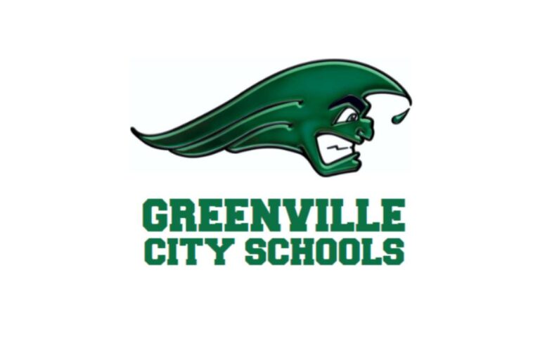 greenville city schools 1200x800
