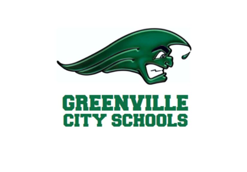 greenville city schools 1200x800