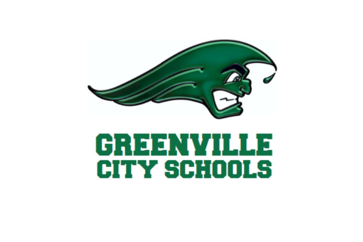 greenville city schools 1200x800
